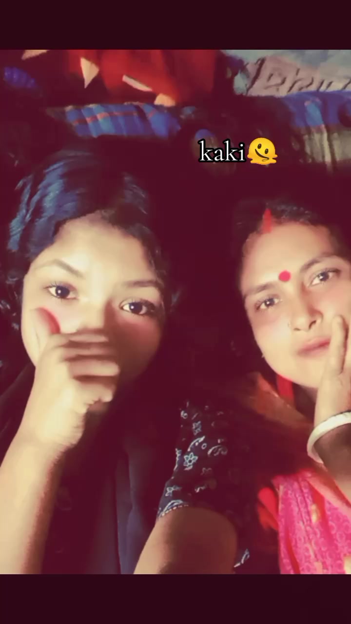 @★pakhi_sarkar★