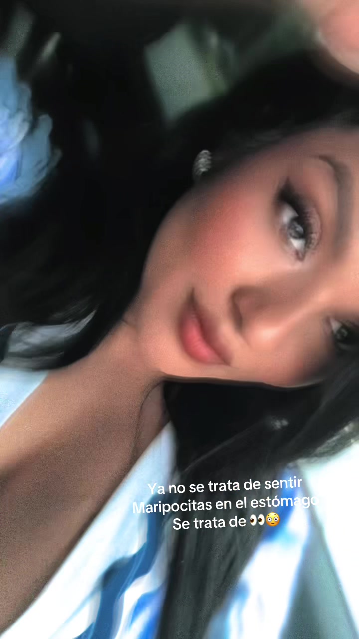 @lopezjaneth🇭🇳