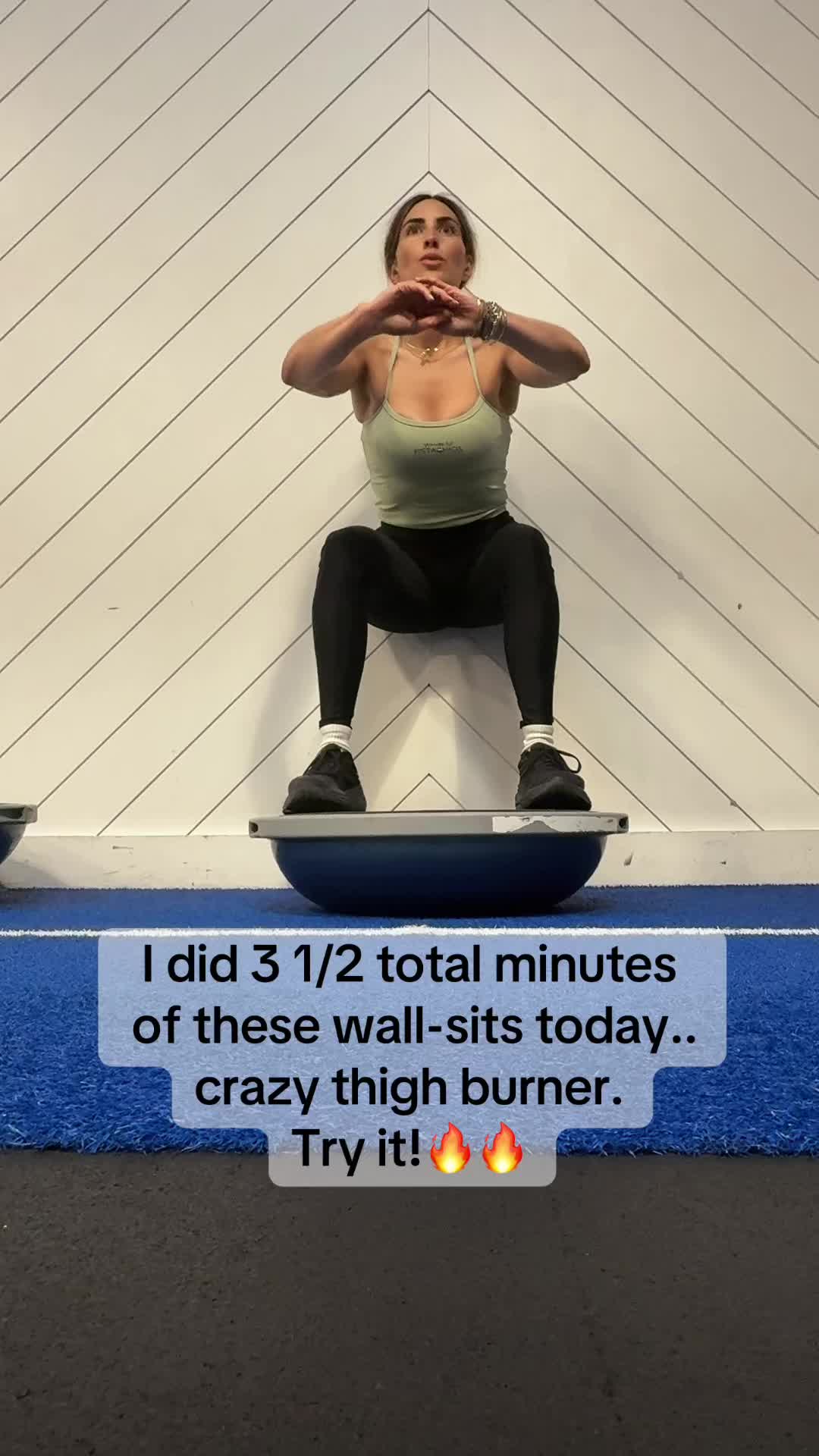 @NutritionBabe