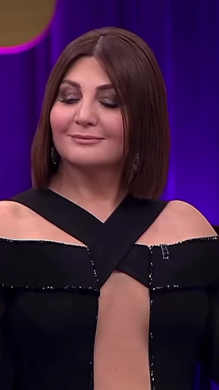 @dilara