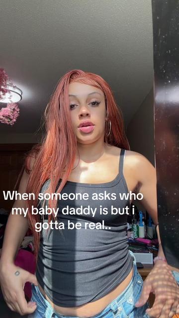 @Pretty savage 🤪🥴💕