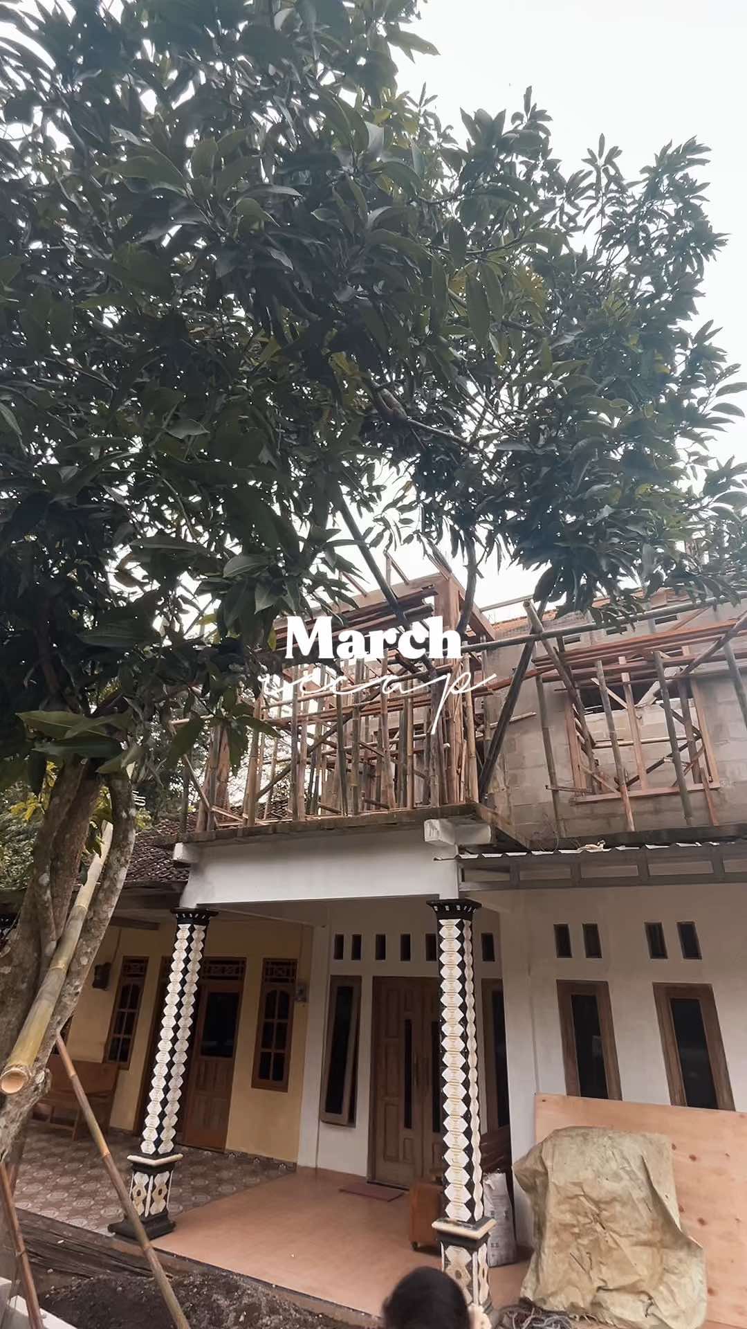 @IG : Vavevo13