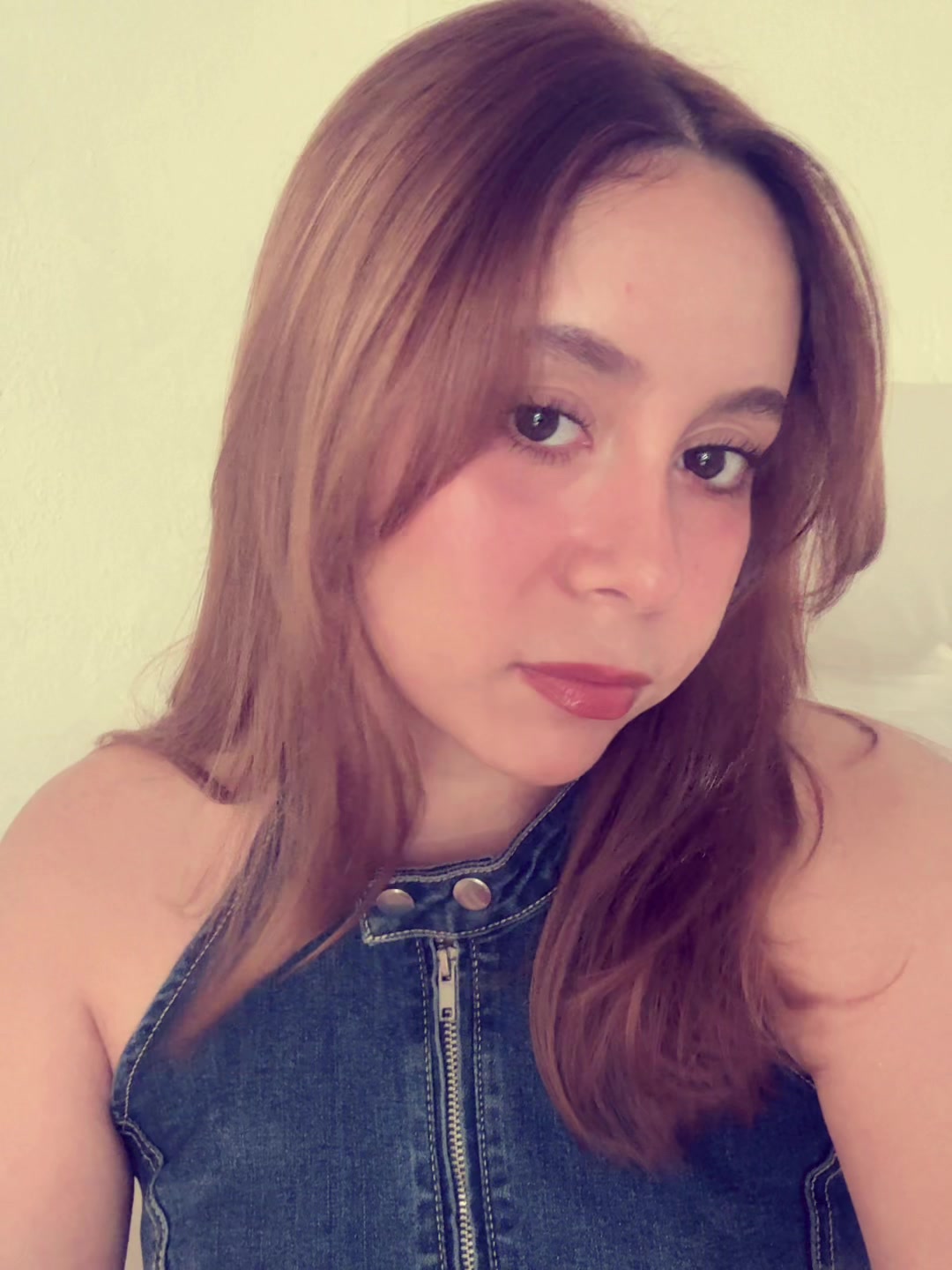 @alebugaboo