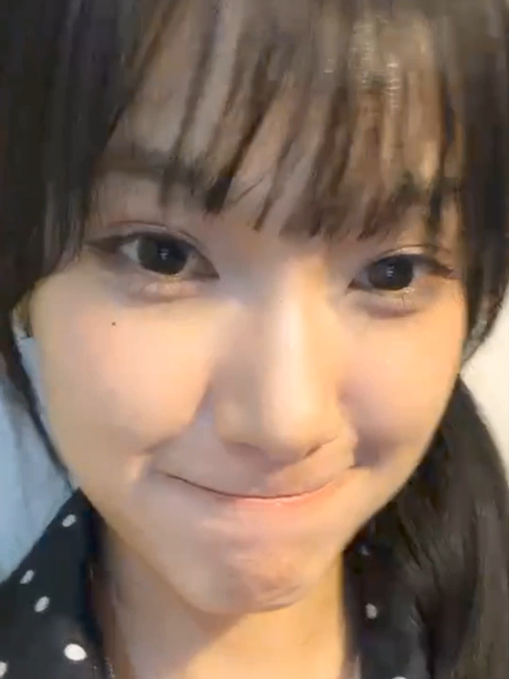 @T