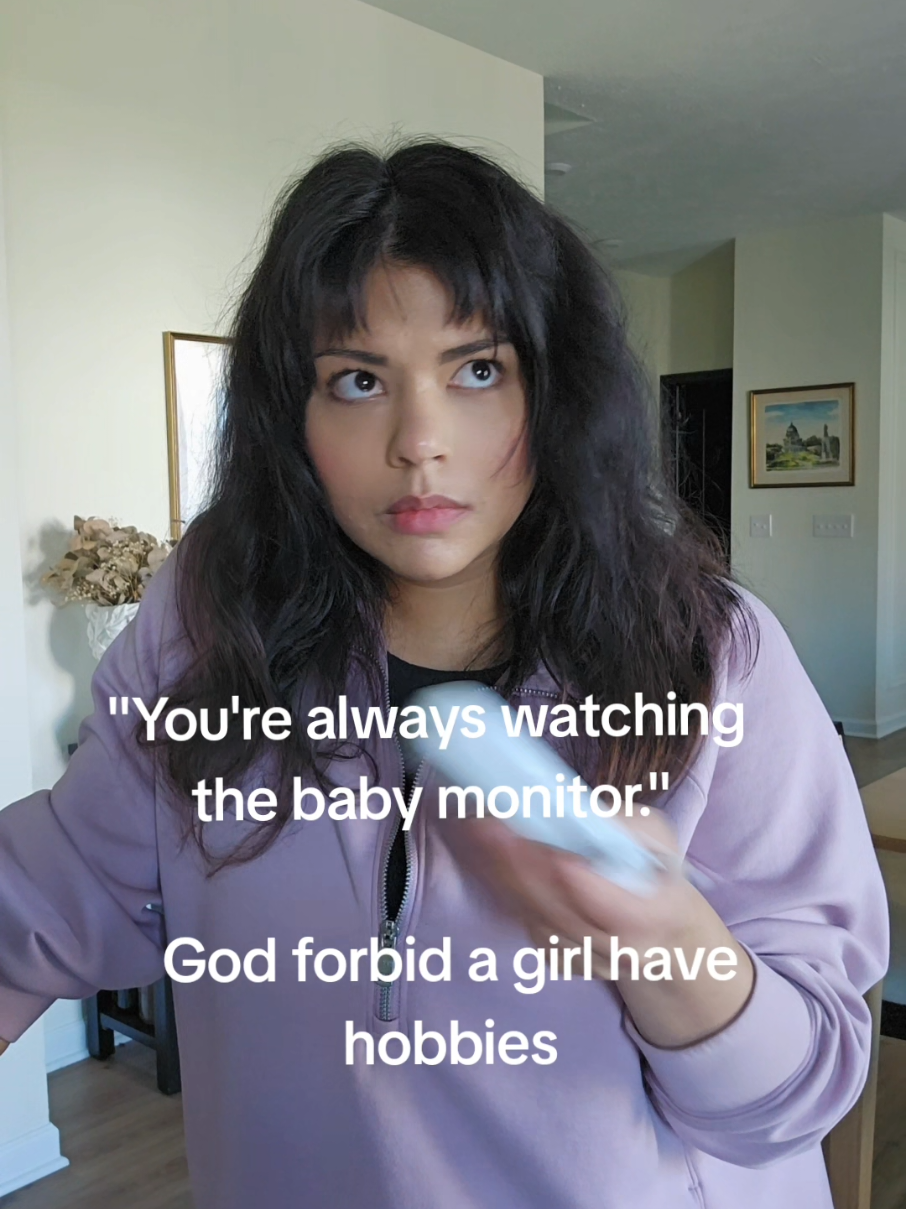@The Lactation Network