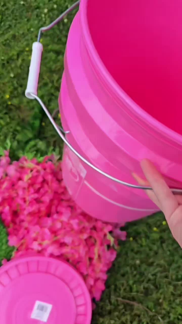 @ActiveMommy