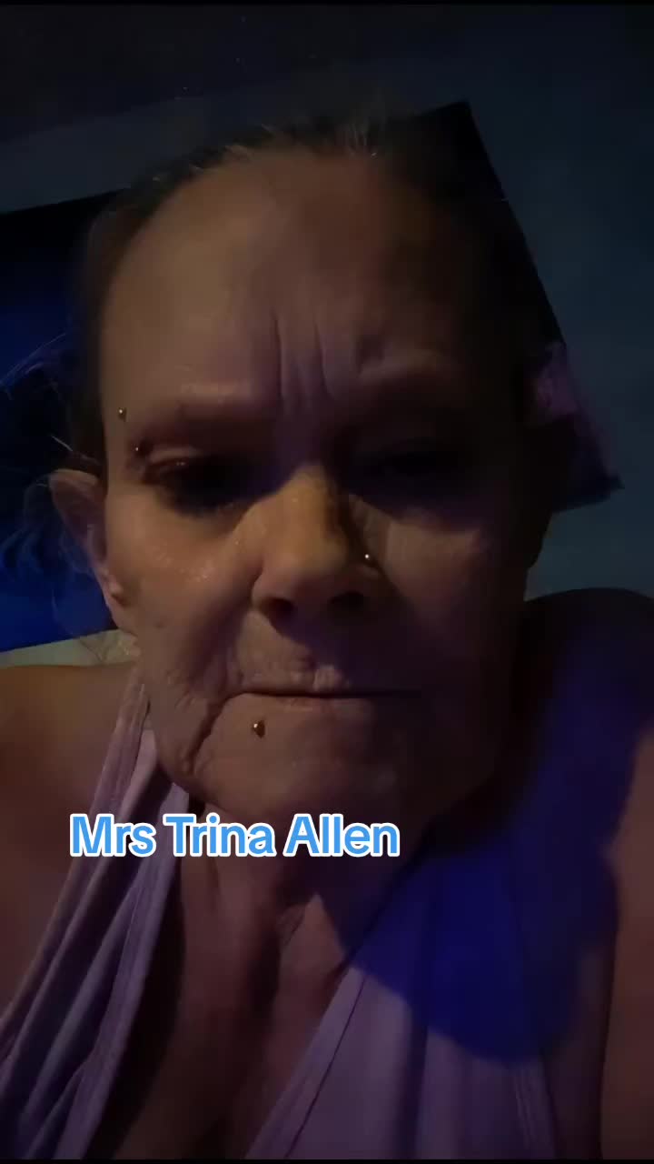 @Beth Allen