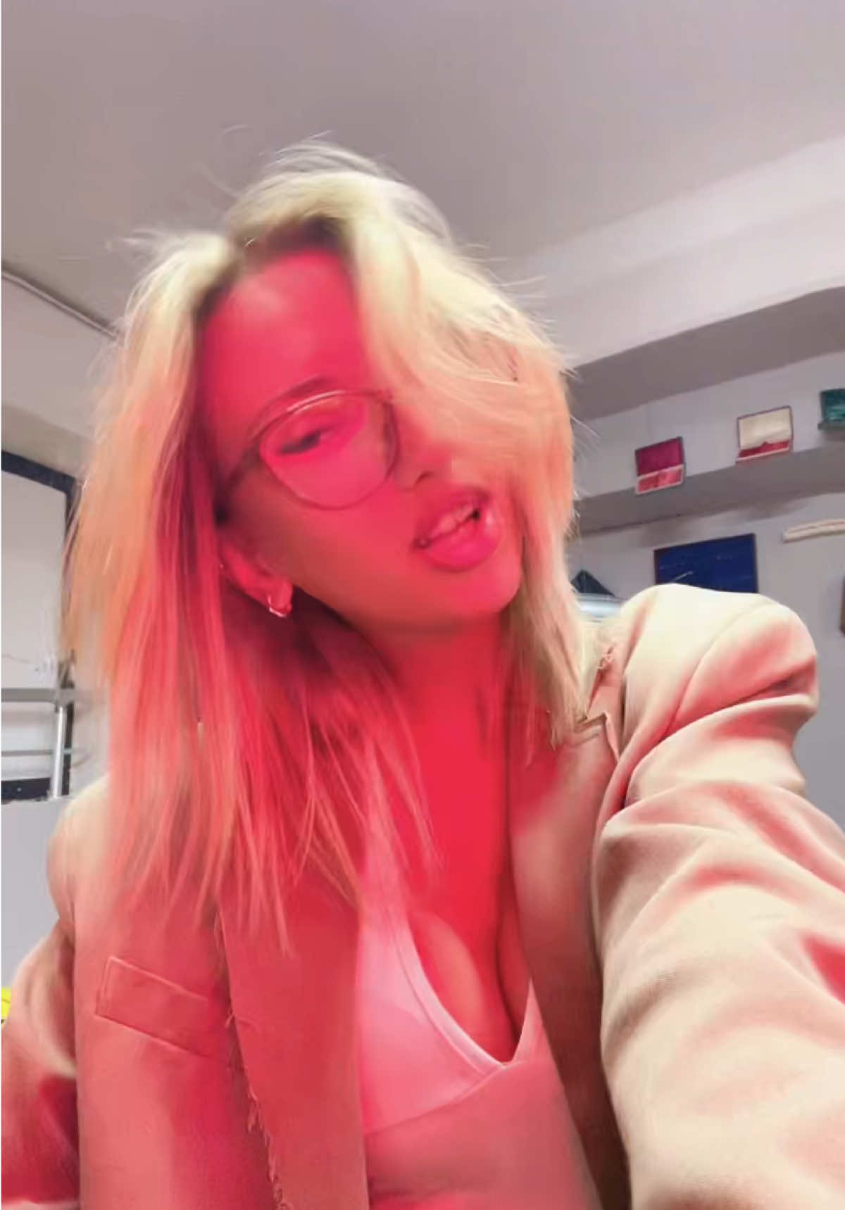 @𝒮𝑒𝓋𝒾𝓁🪼