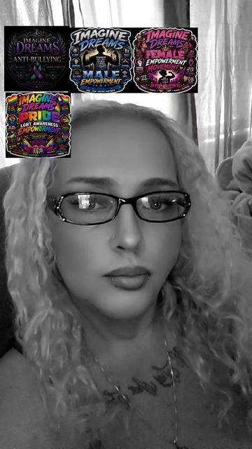 @🌟🪽🩵PixieQueenOfDreams🩵🪽🌟