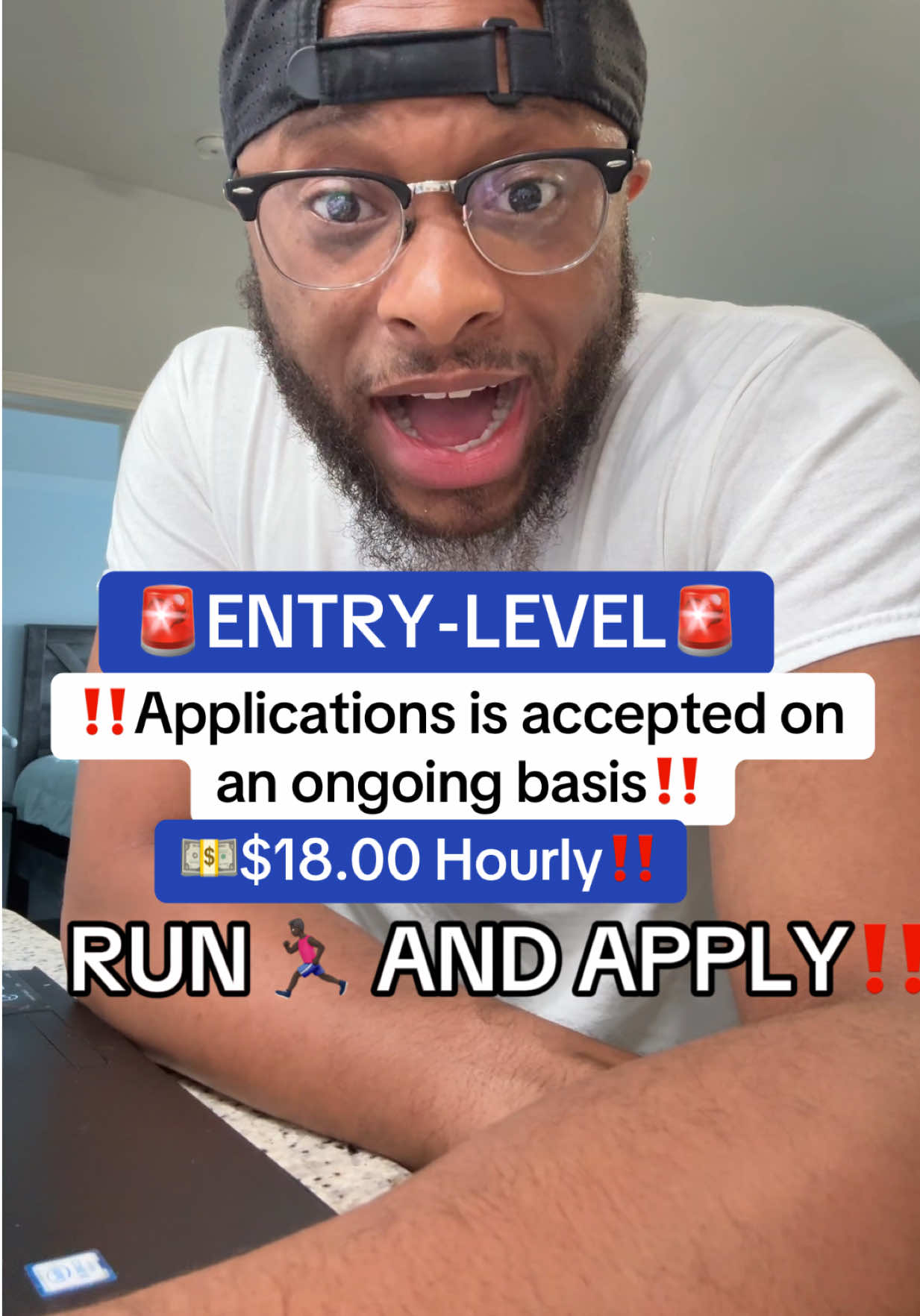 @LEGITWFHJOBS‼️