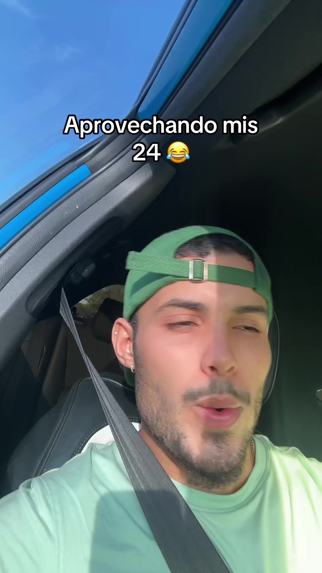 @Leo