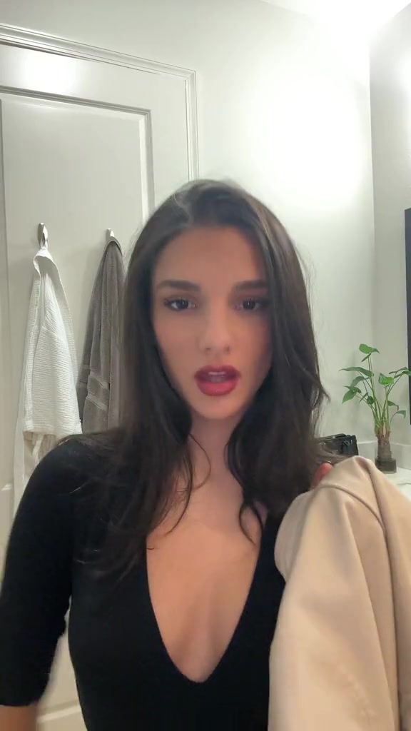 @Vera