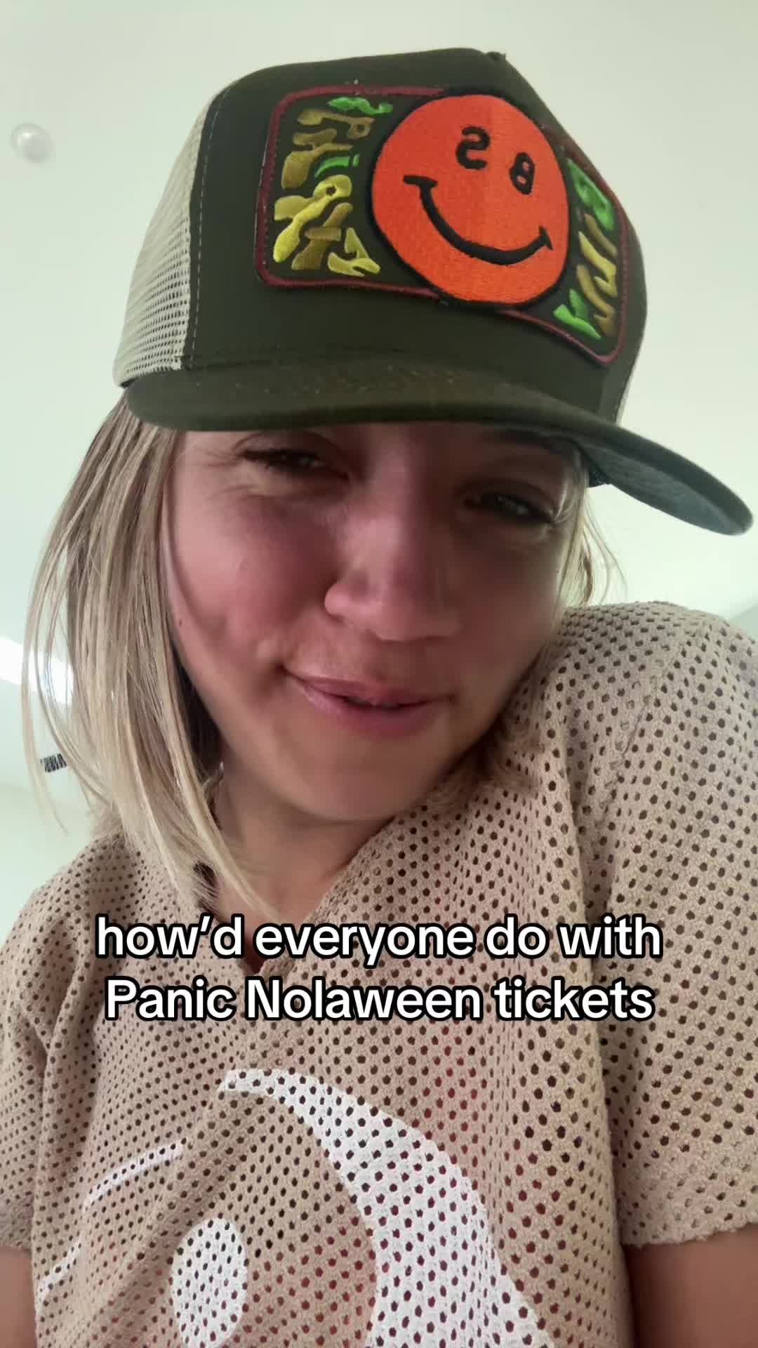 @Sam Pfotenhauer