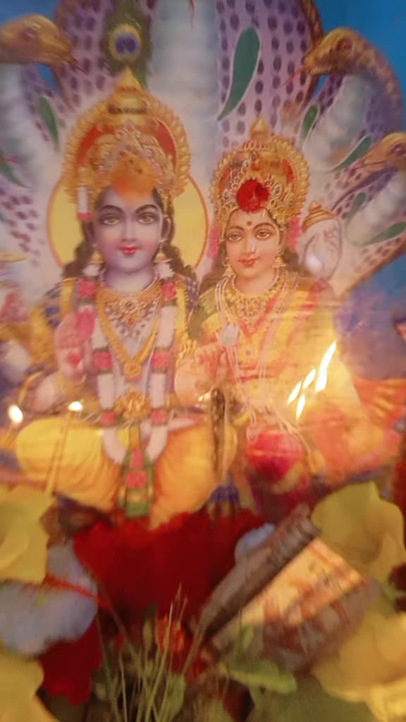 @Ajay Kumar paswan 051