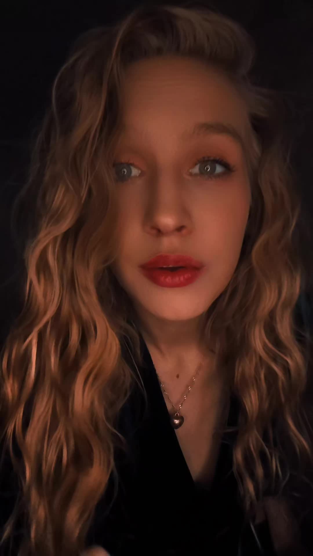 @Kingusowata 28😘💊
