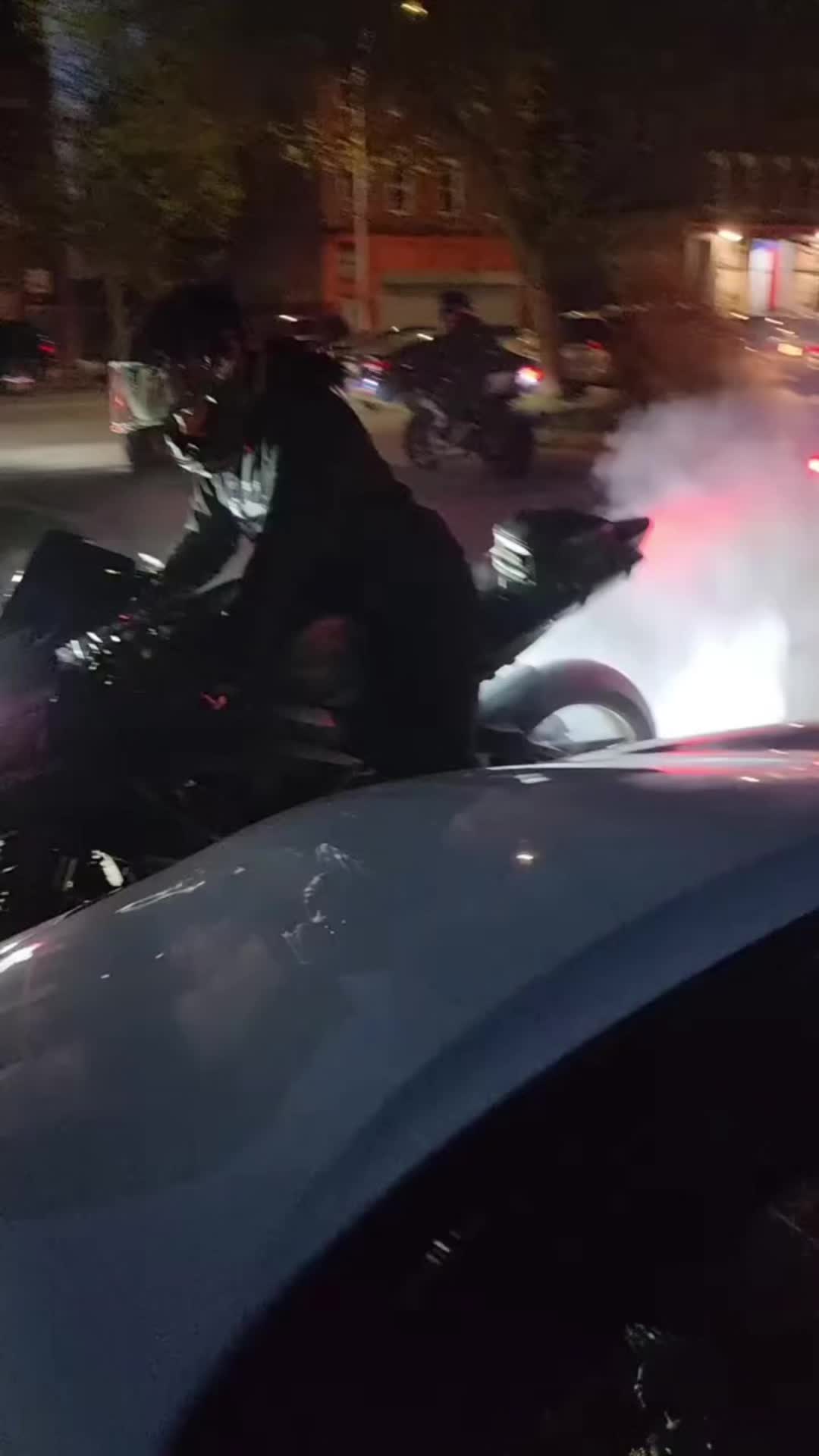 @bikelife413bikeli