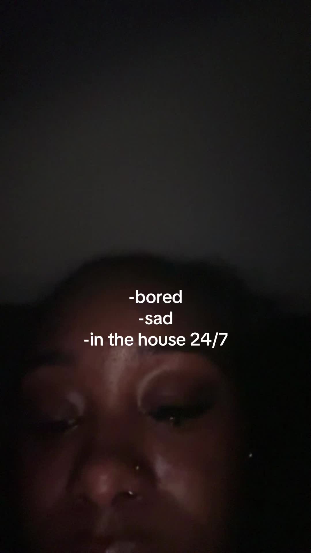 @cherry