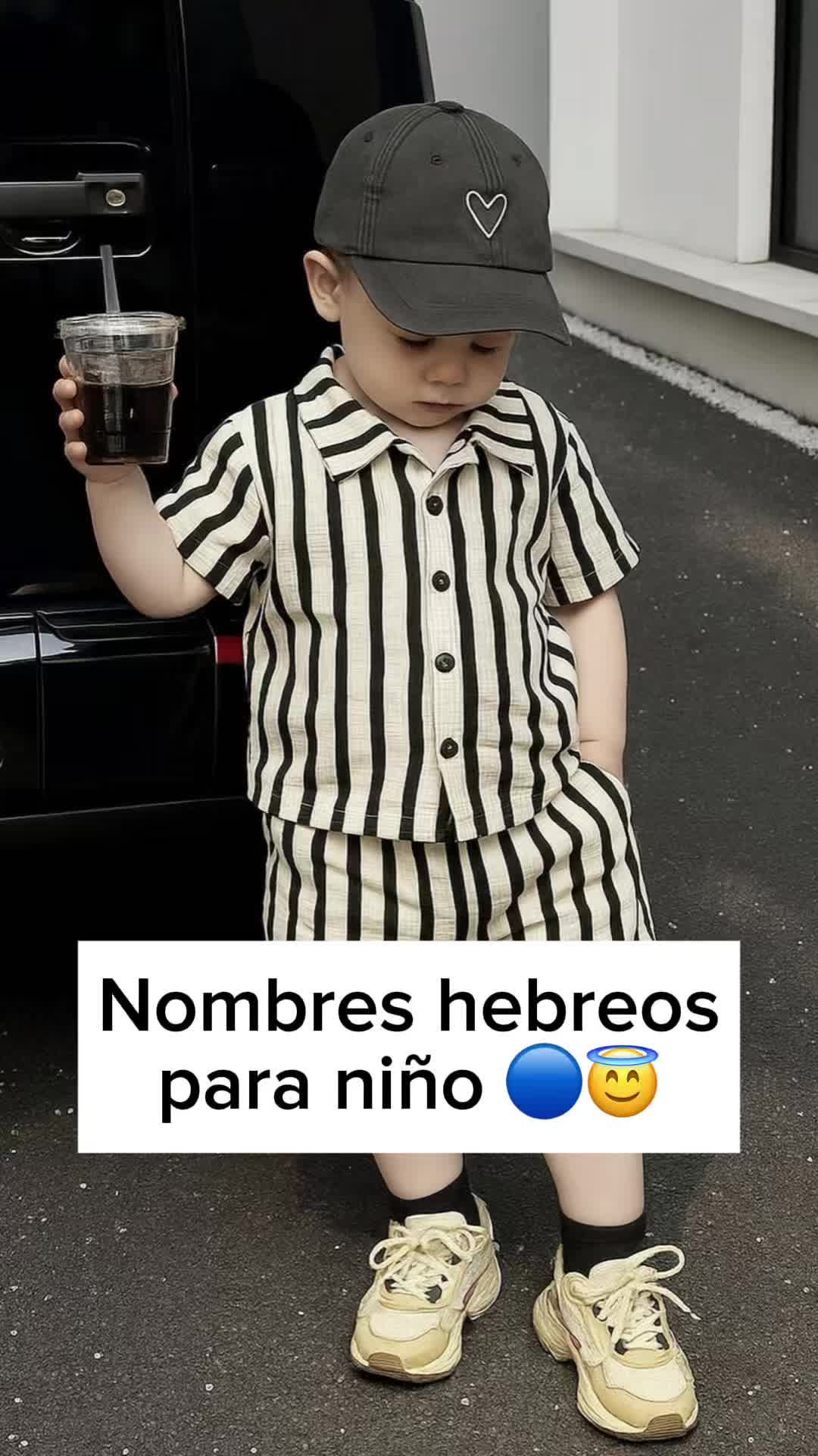 @BabyTok