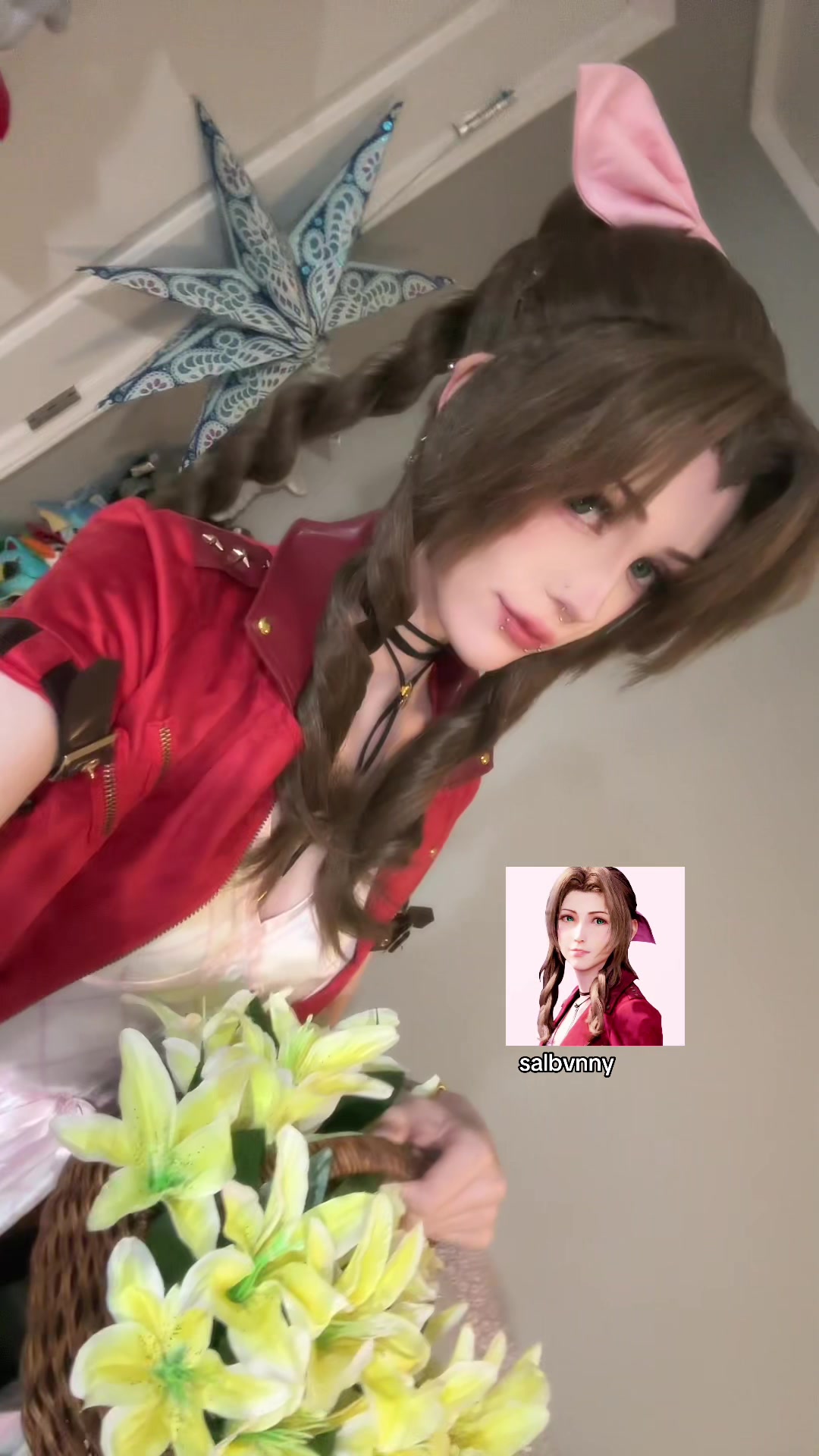 @sal ᖭི༏ᖫྀ