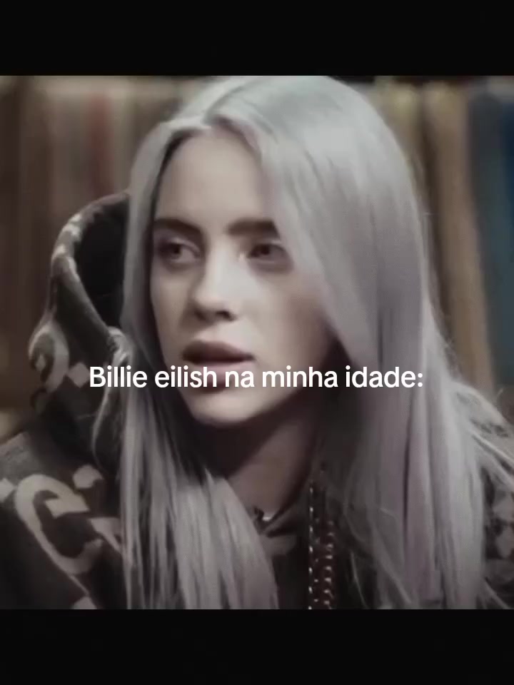 @juliaxhh