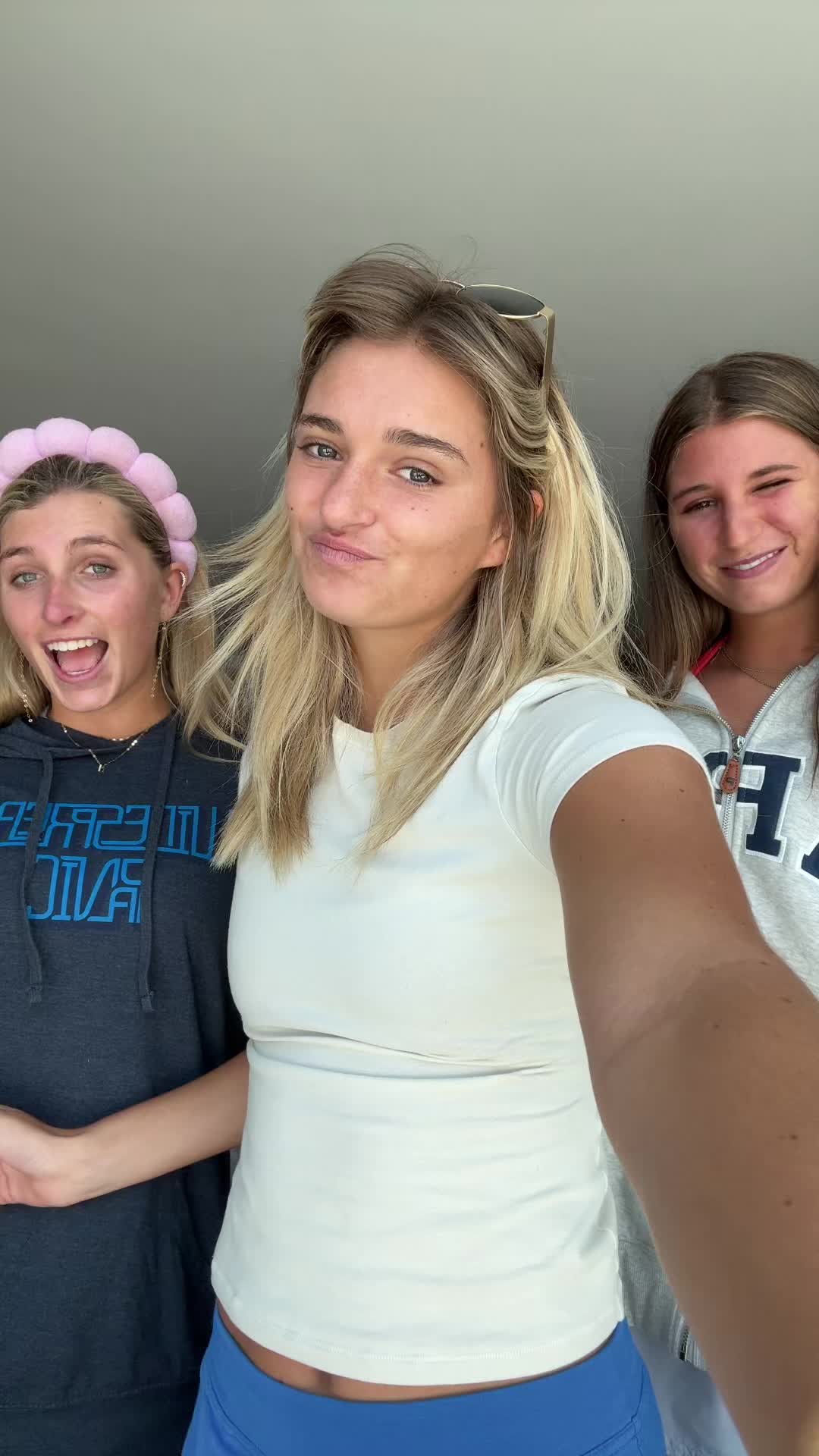 @sadieessmith