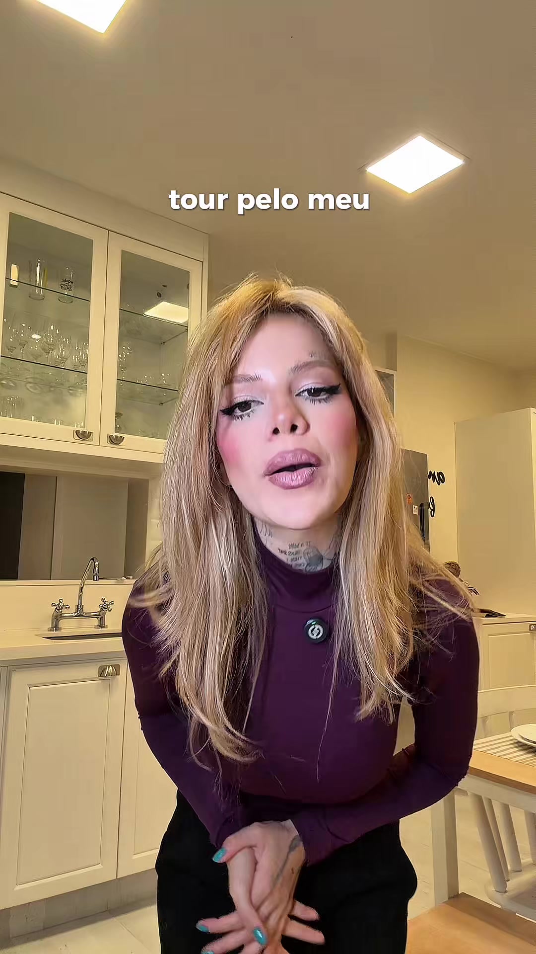 @Carol Delgado