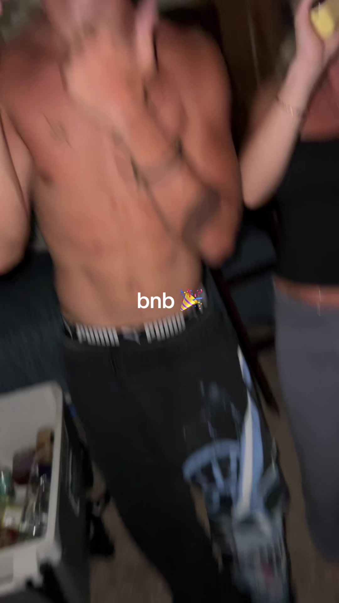 @ketchupkorn67