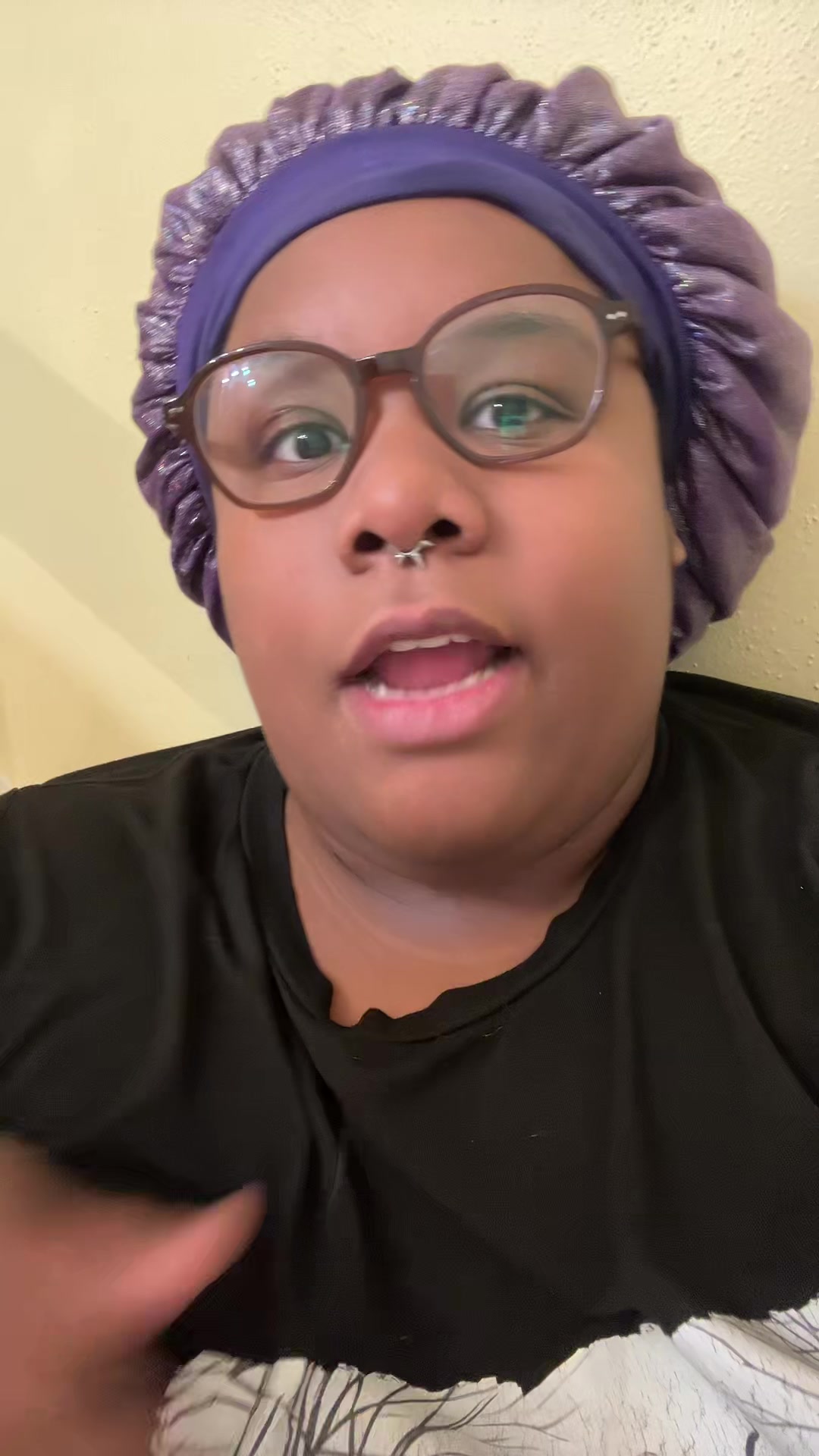 @irl_squishmallow