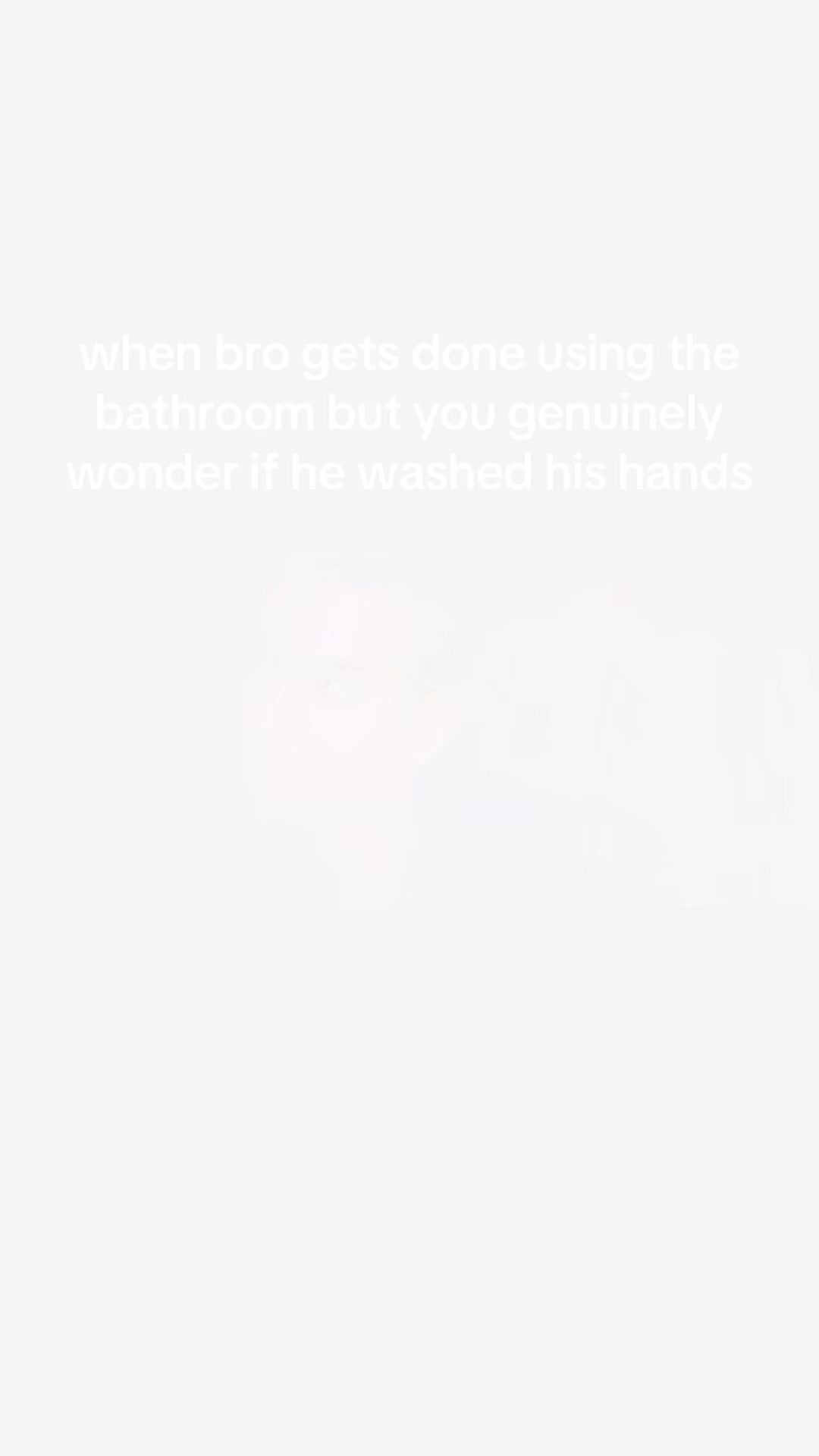 @the_bromantic