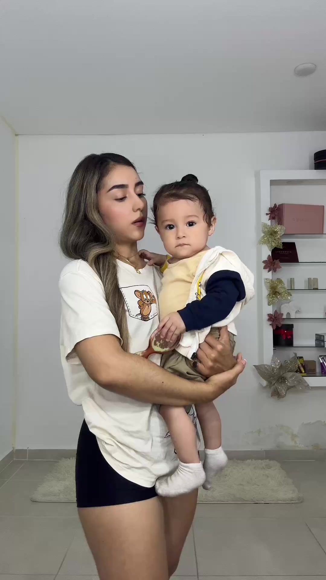 @Karol Patiño