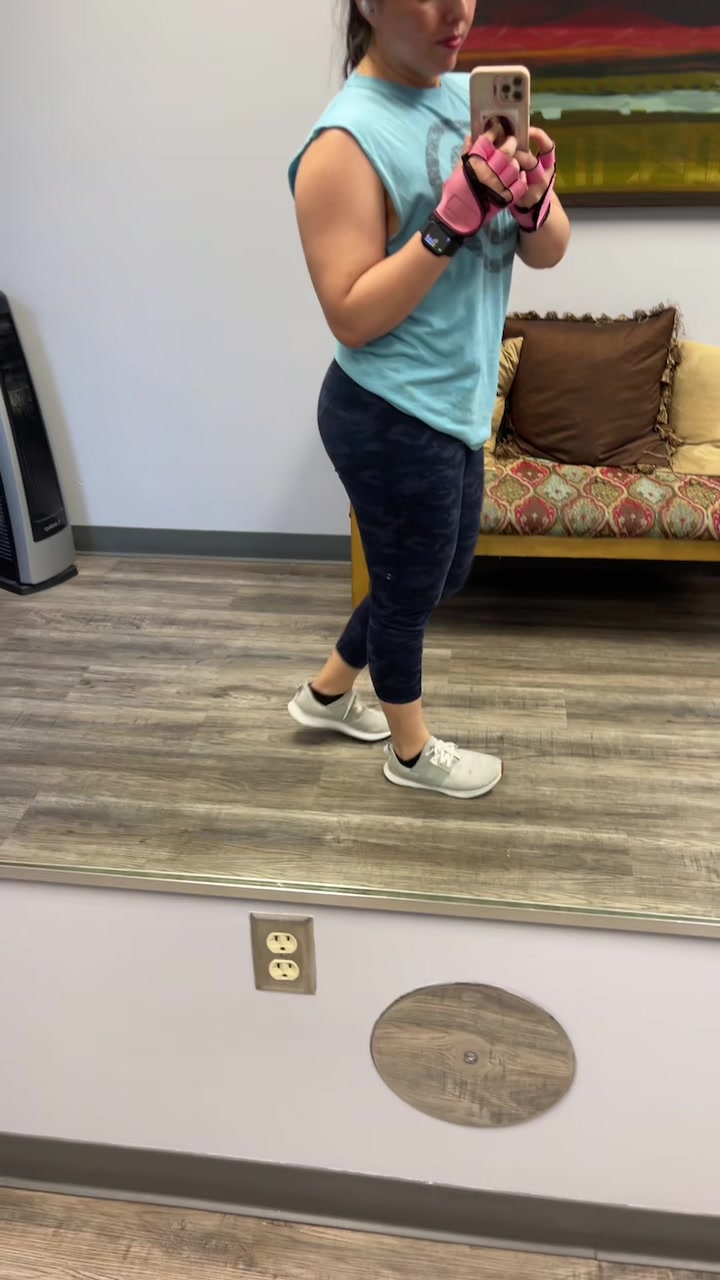 @ingrid.t88.official