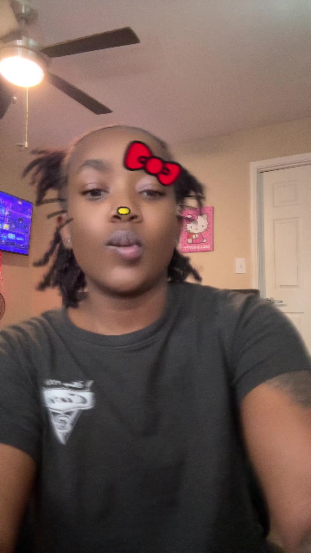 @ 