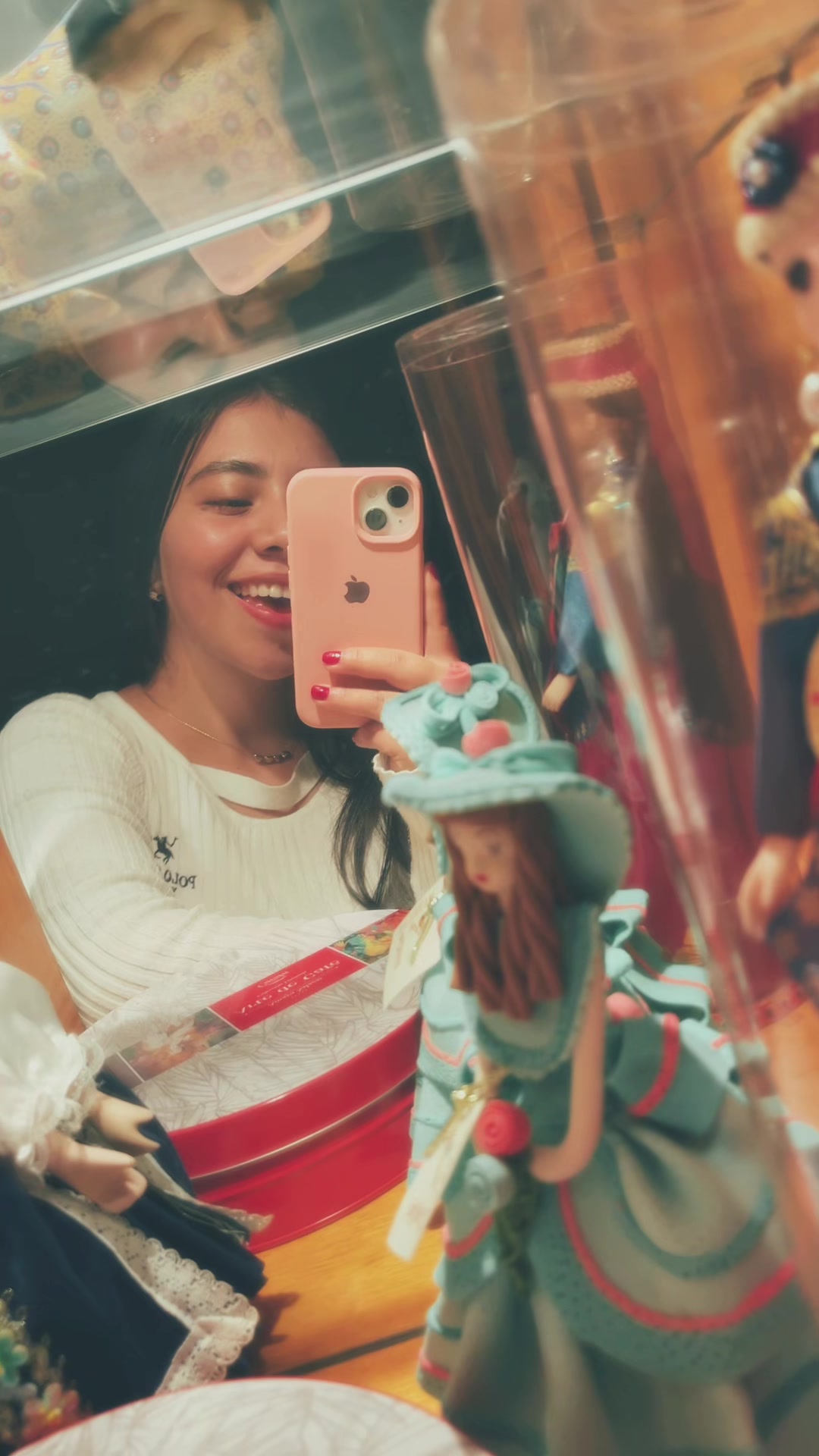 @Iv&oacute;nne🎀