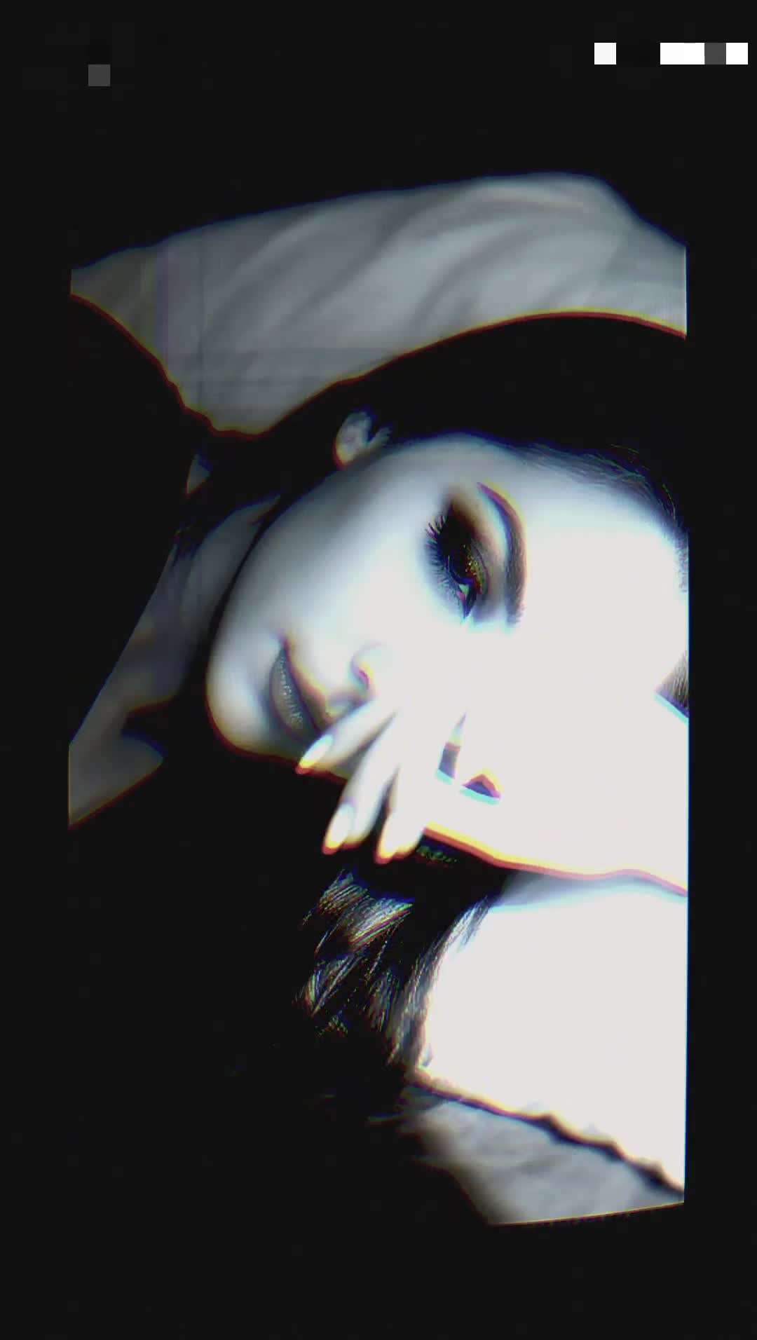 @ELysabeta❌️❌️