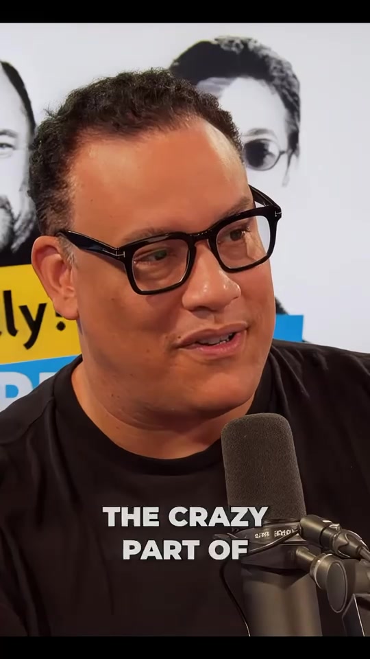 @Really? No, Really? Podcast