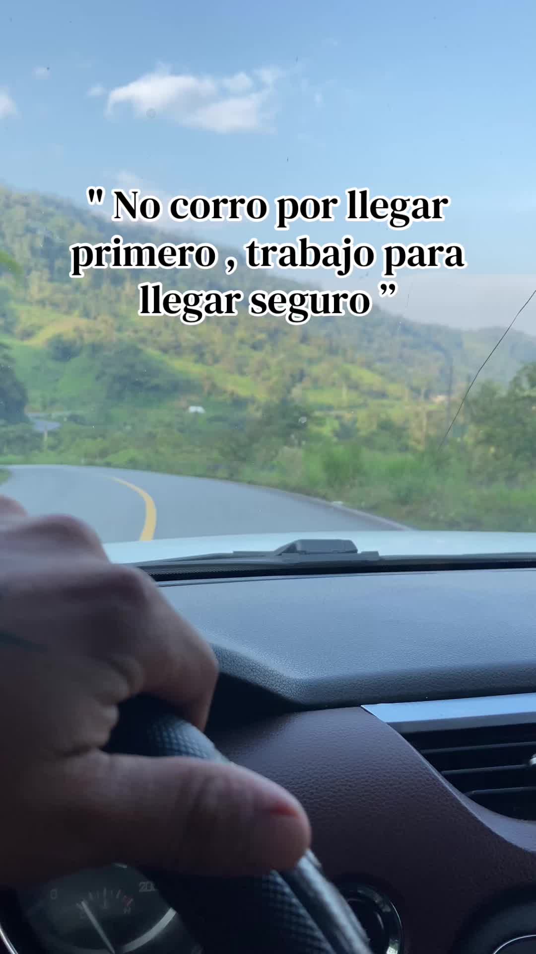 @Lopez Alexander🇪🇨🇪🇨✈️🚲🦂