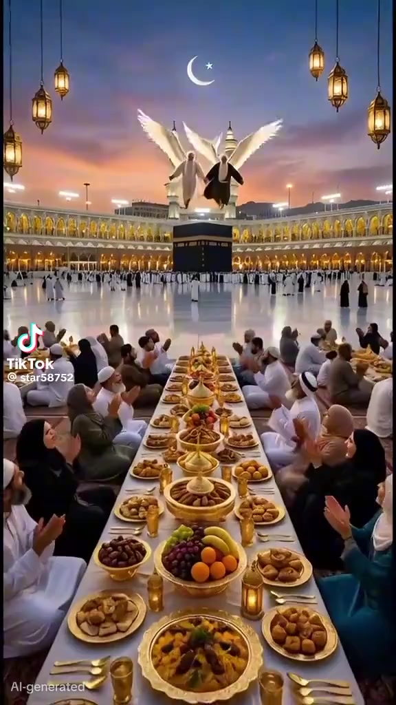 @shanaz khan 12