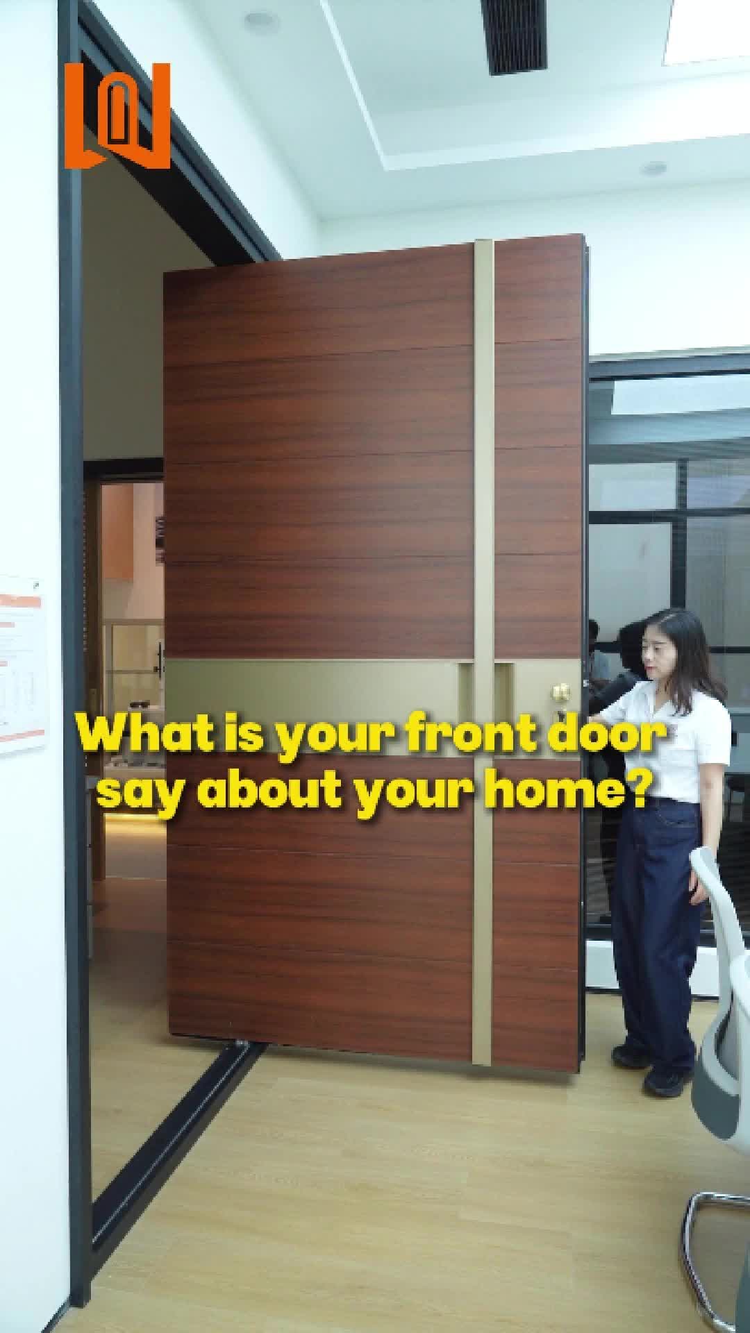@WANJIA-June