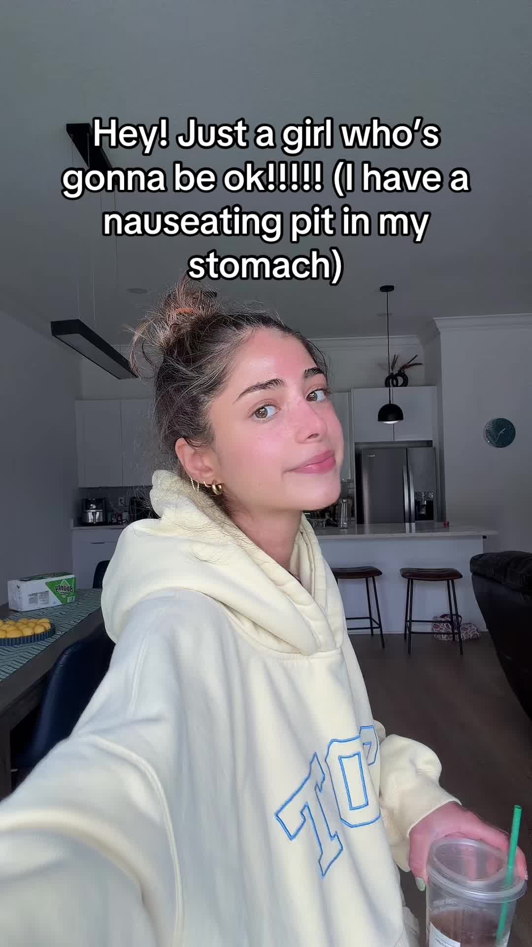 @nehtal