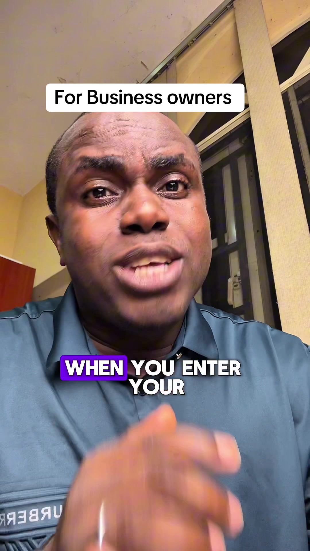 @Aderemolu Emmanuel Odunayo