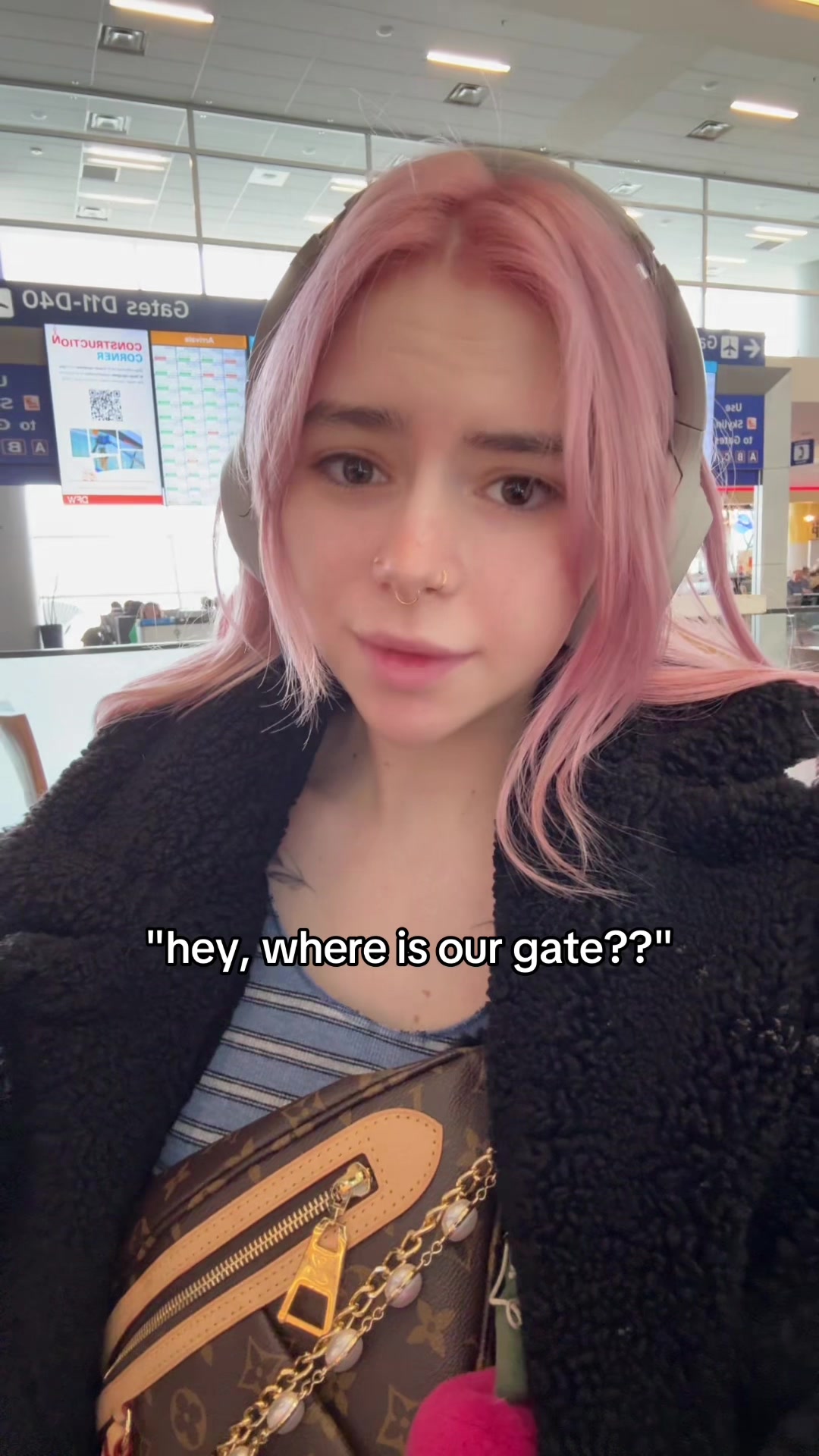 @KEA