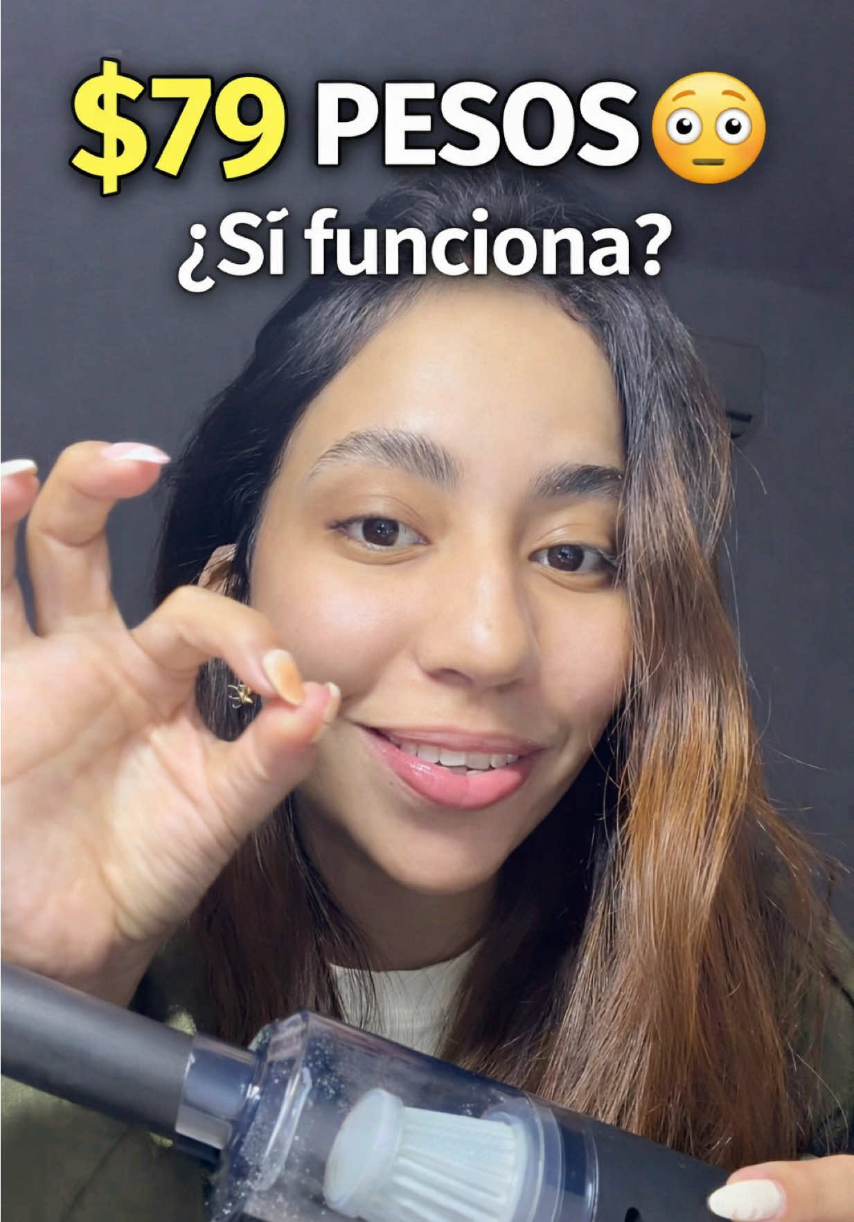 @Ratziel Lezama