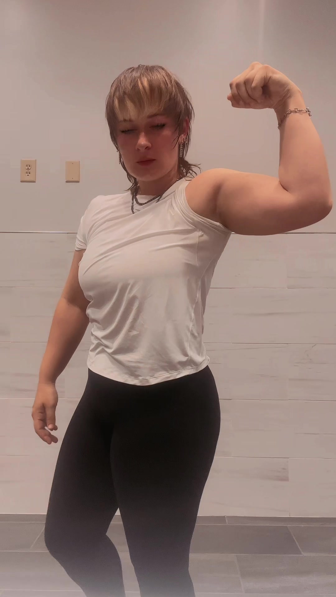 @Kohaku