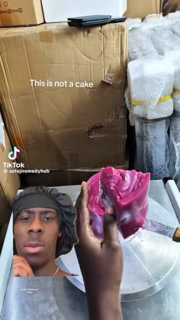 @joshua_nuka