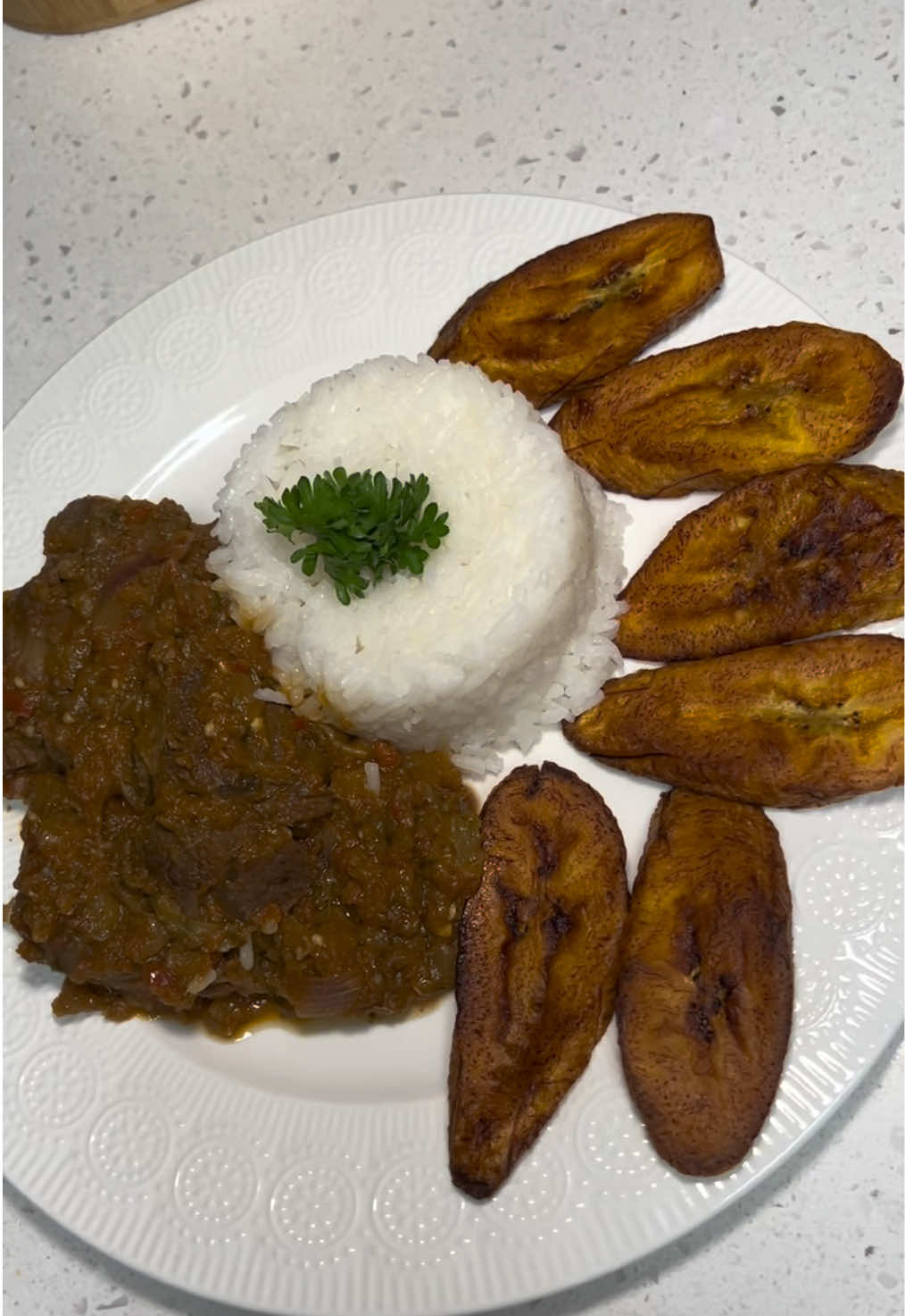 @clarissejcuisine