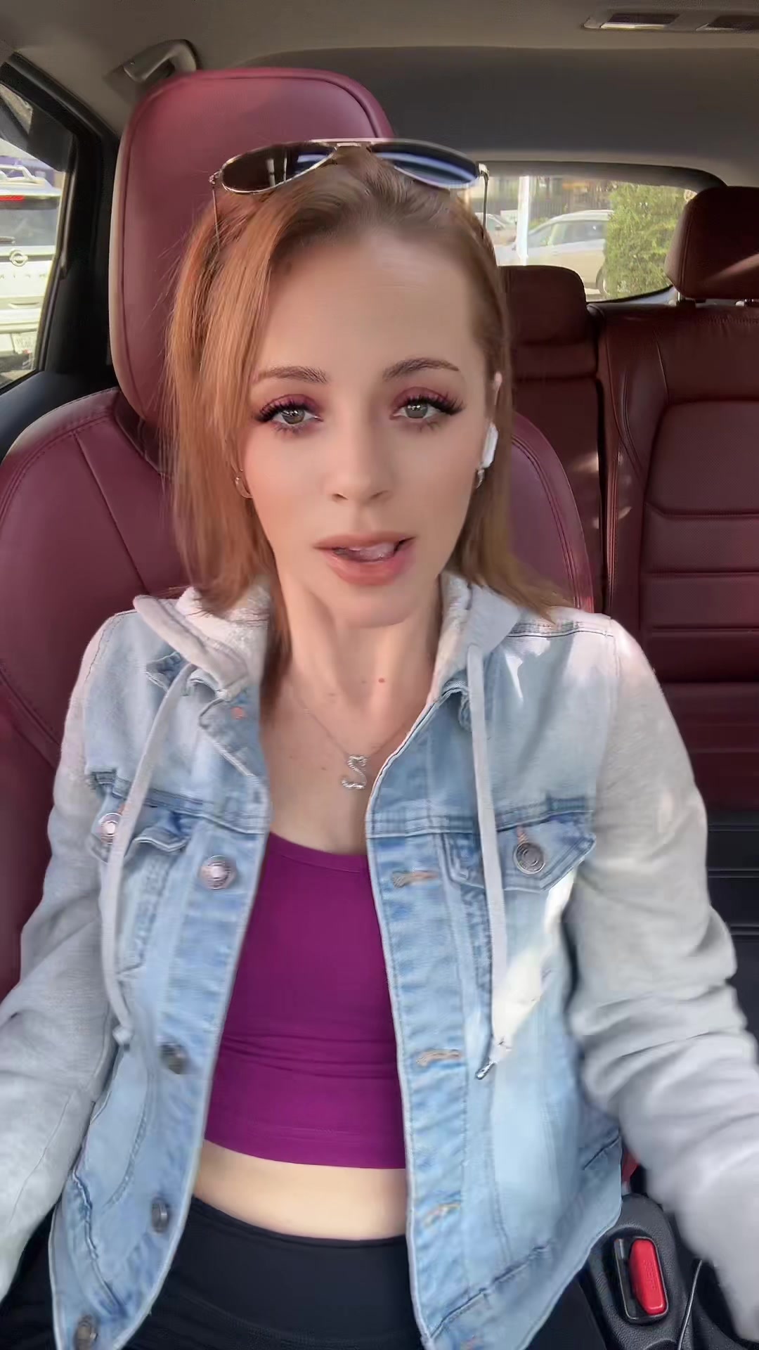 @Tarasawesome88