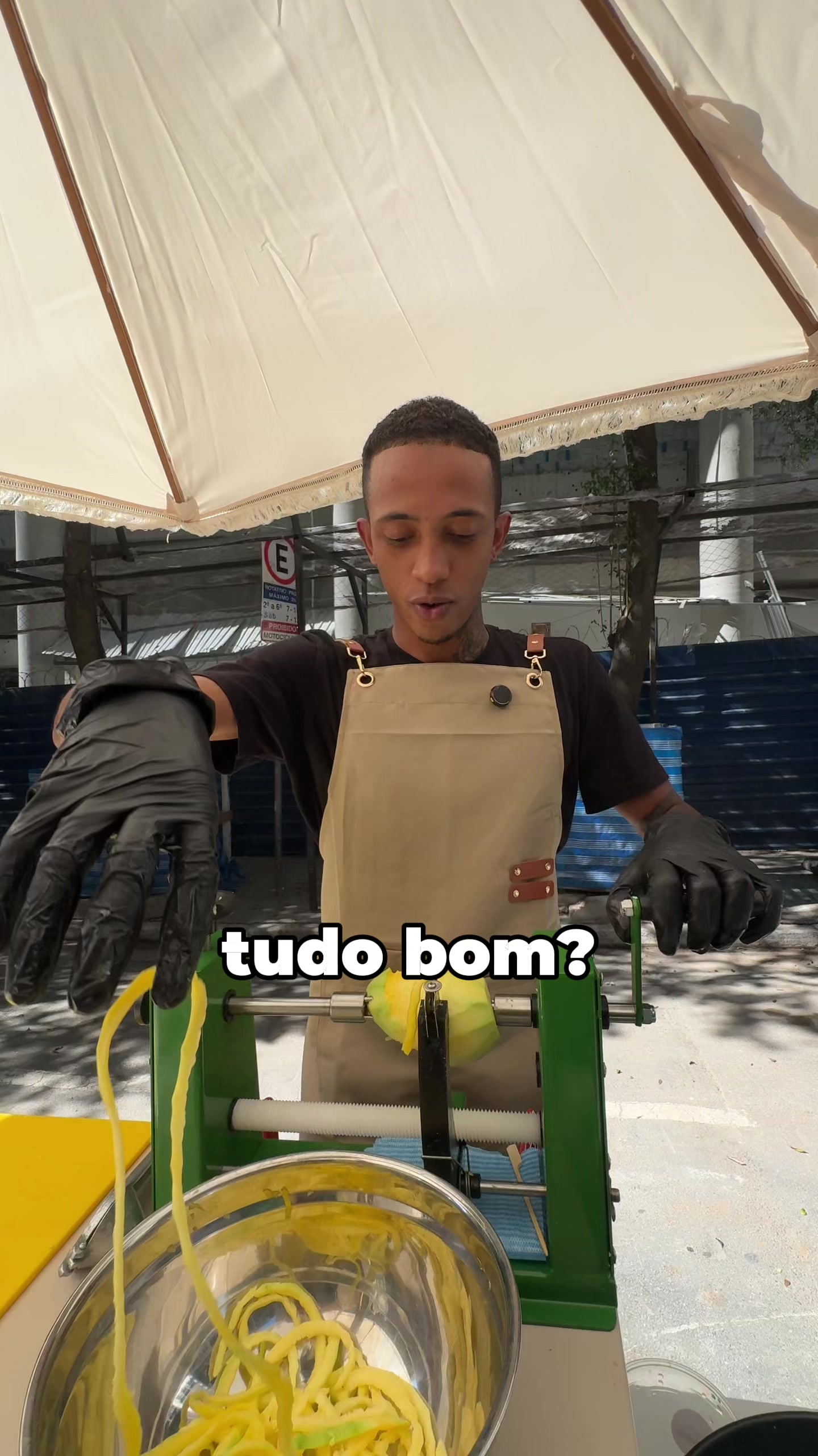 @Pedro Freitas