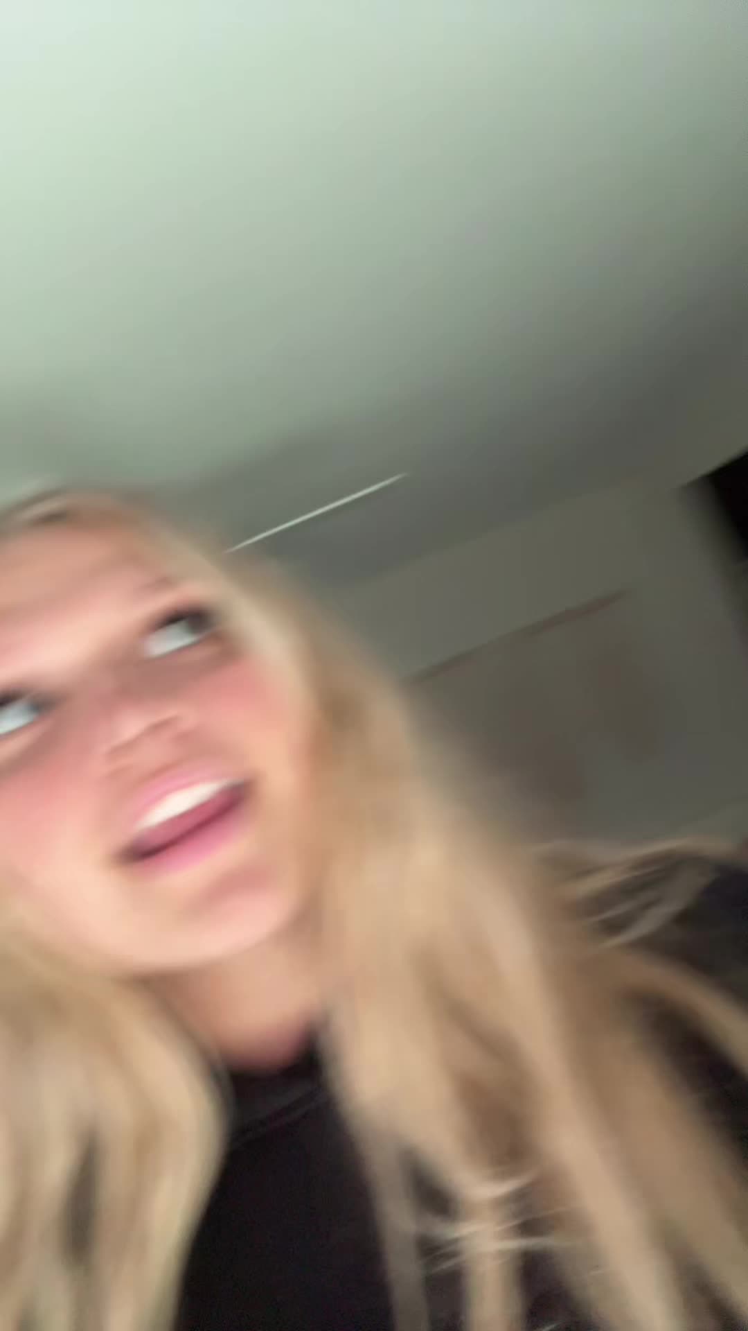 @myahdiane07