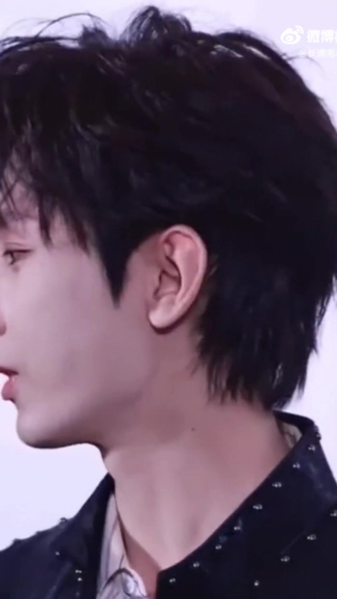 @QQ ᴷʸ ᴷʸ