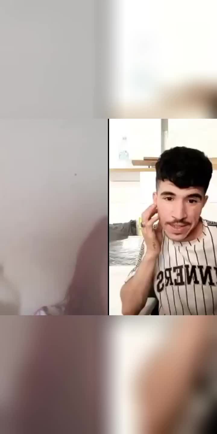 @lbalbala